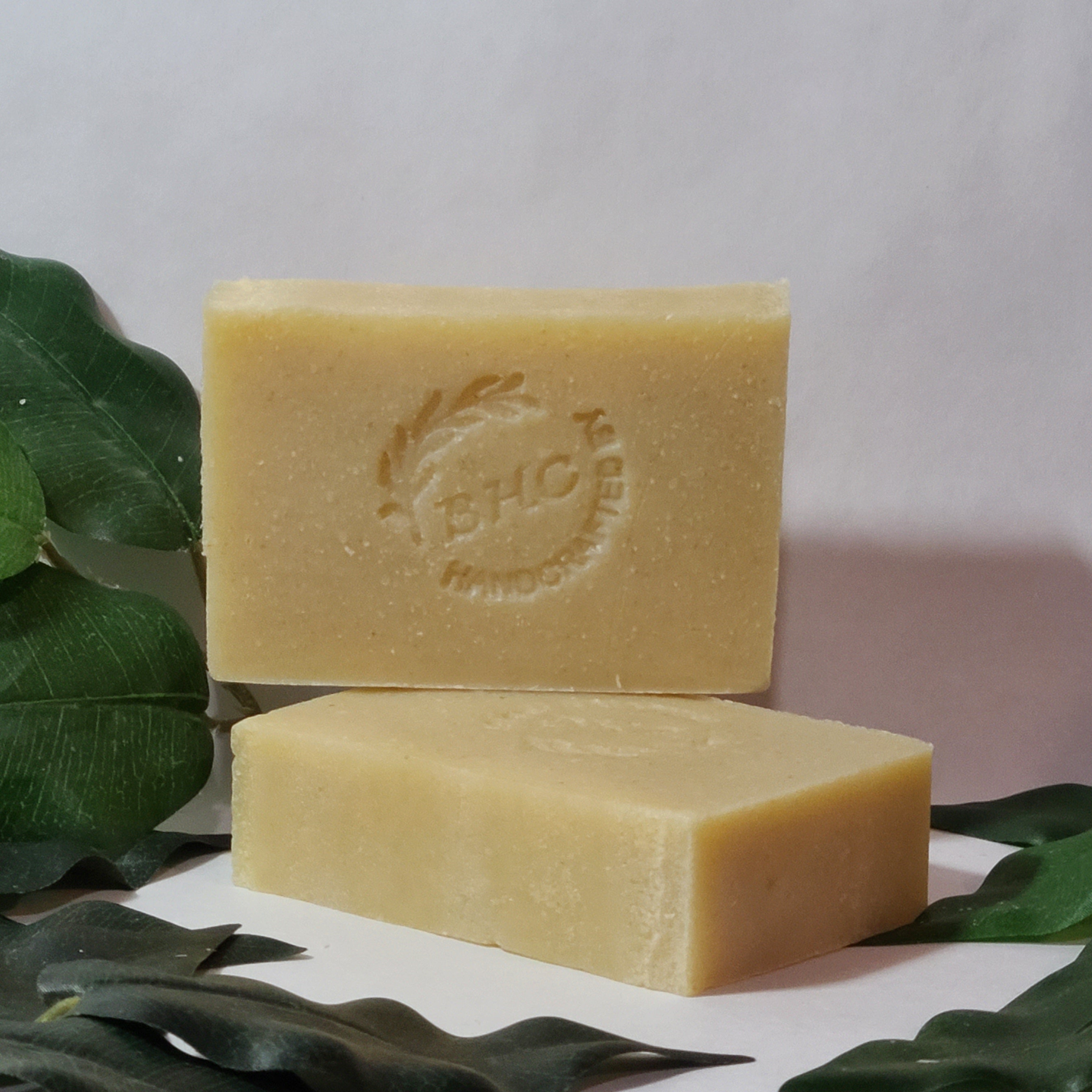 Pawfectly Clean Pet Shampoo Bar