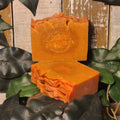 Intimate Blossom PH Balanced Soap