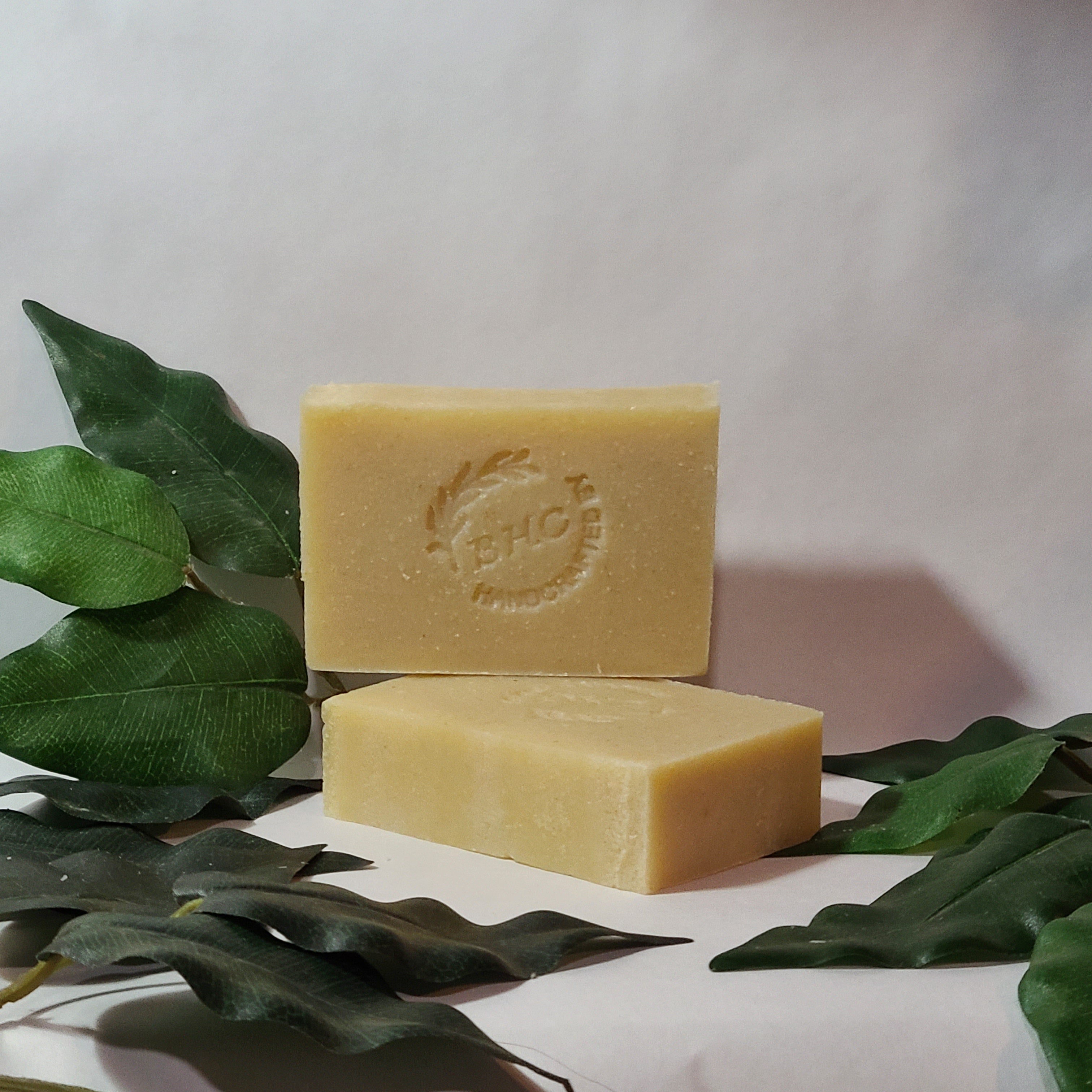 Pawfectly Clean Pet Shampoo Bar