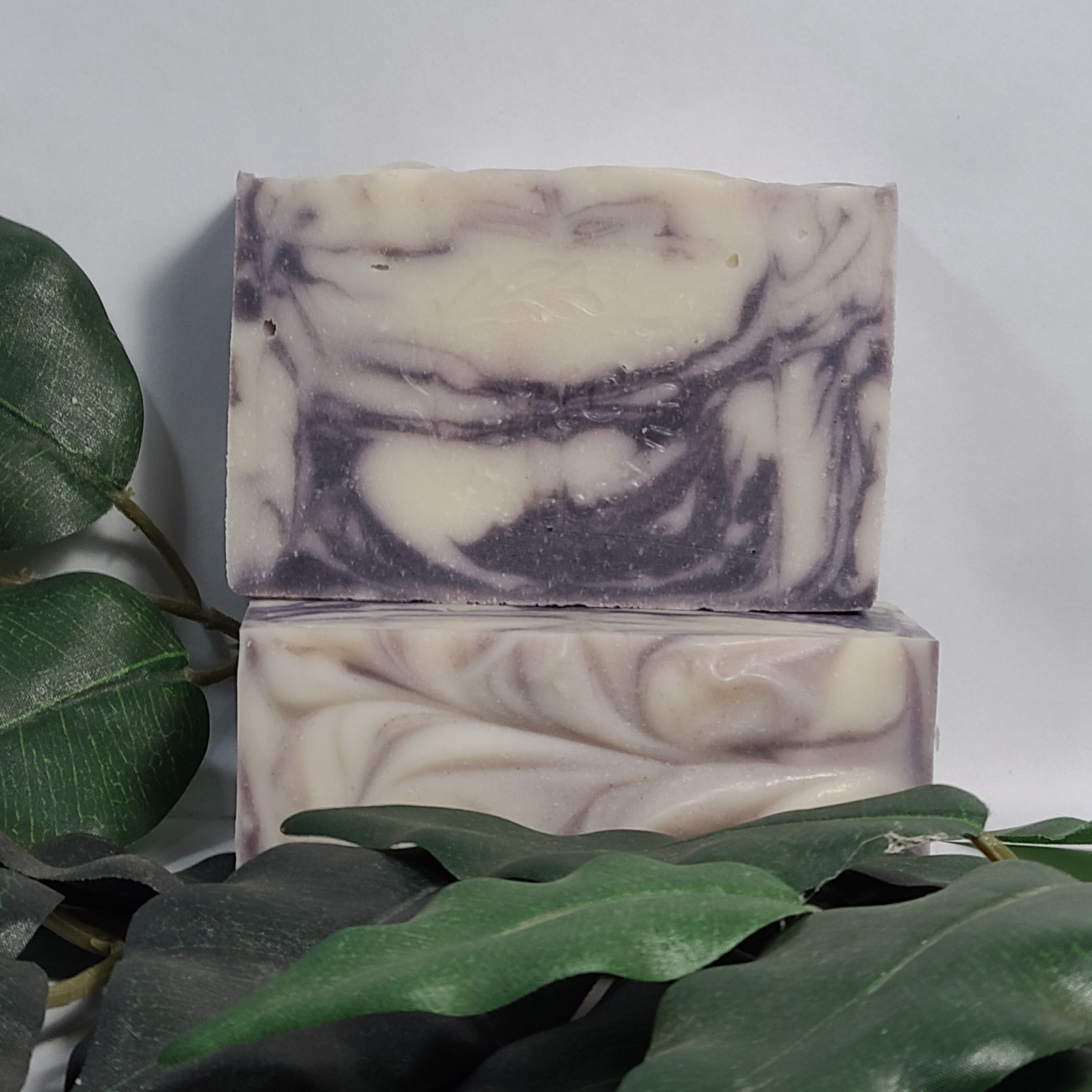 Manly Man Soap, Handmade Soap