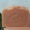 Simpe Cleanse Shampoo Bar, Handmade Soap, Shampoo Bar
