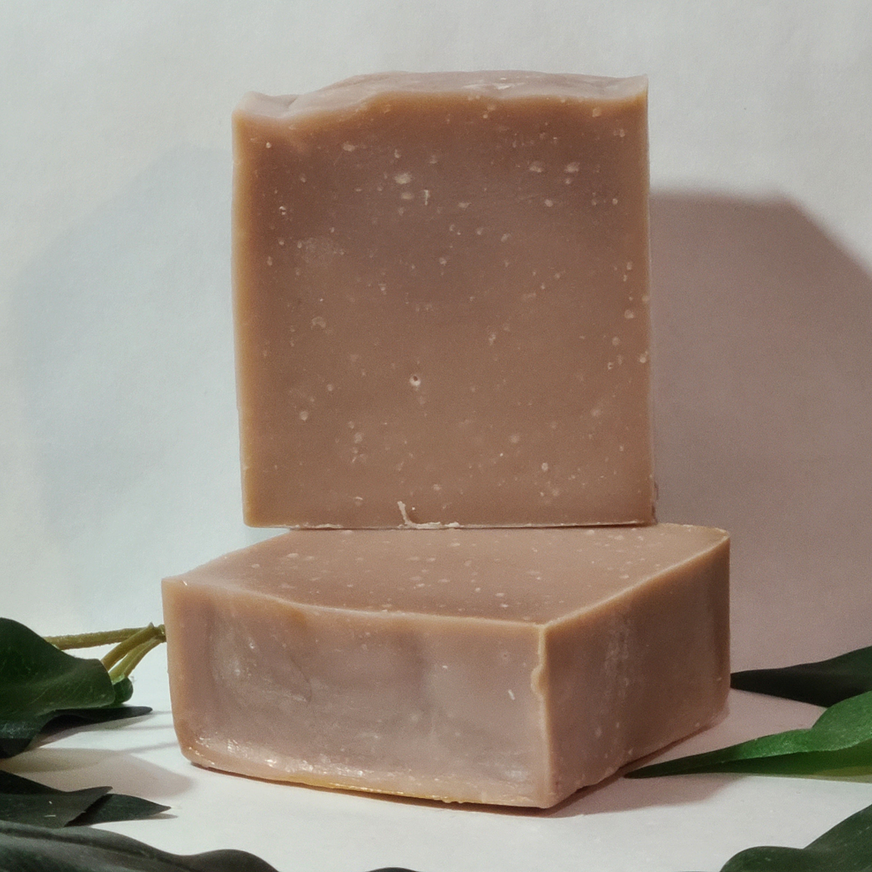 Couples Relaxation Soap, Handmade Soap