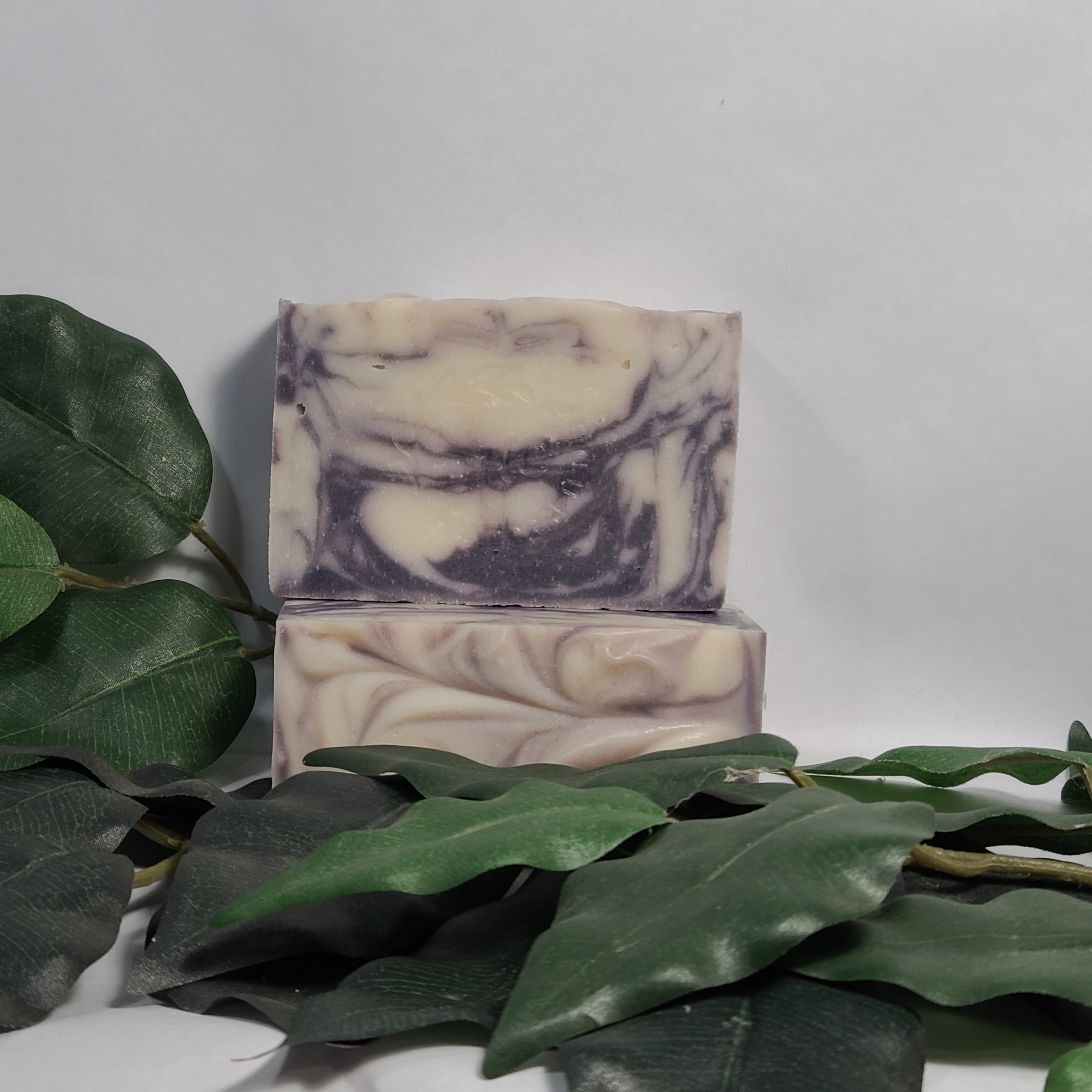 Manly Man Soap, Handmade Soap