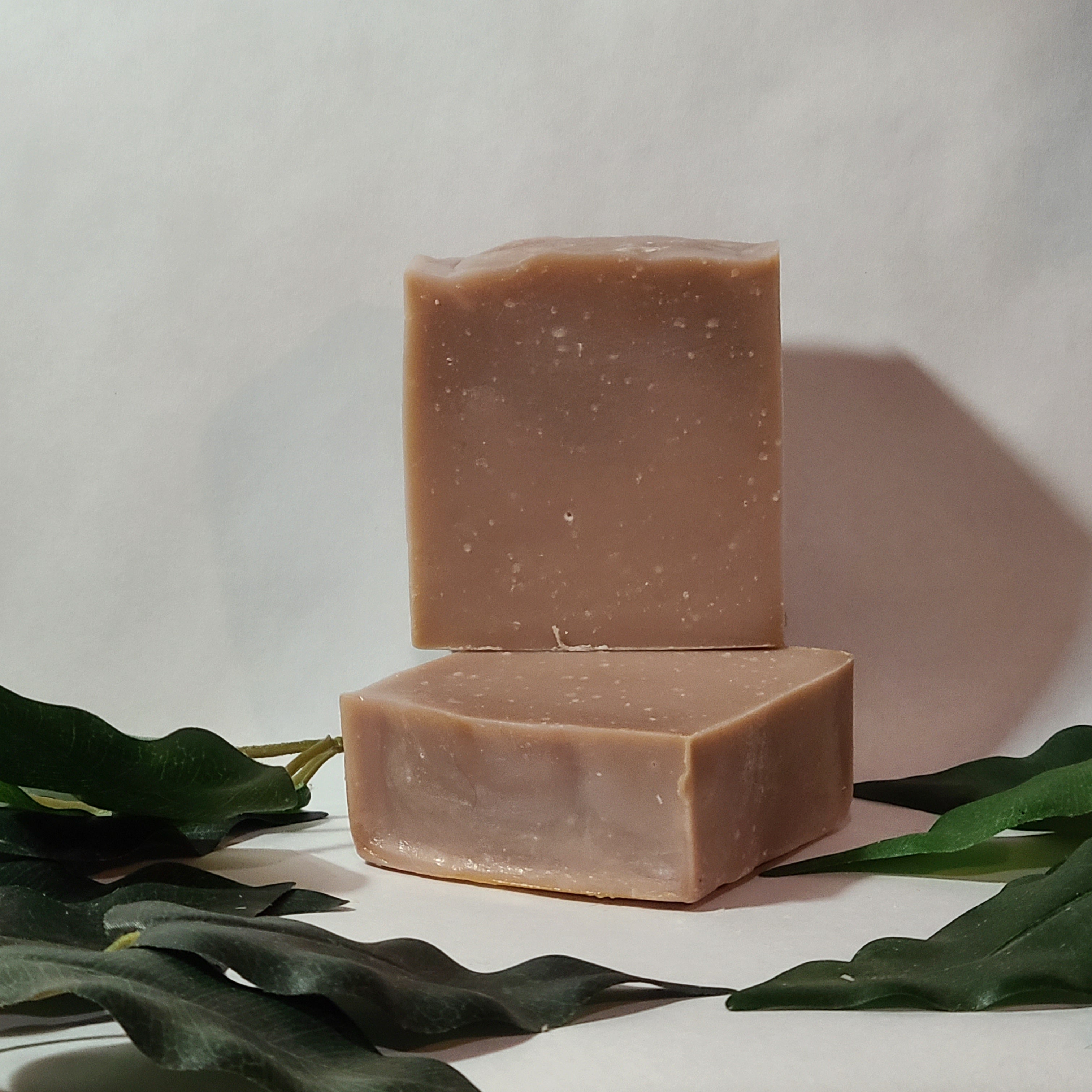 Couples Relaxation Soap, Handmade Soap